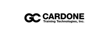 Cardone Training Technologies