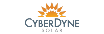 CyberDyne Solar