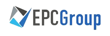 EPC Group
