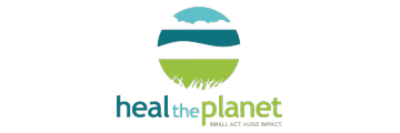 Heal the Planet