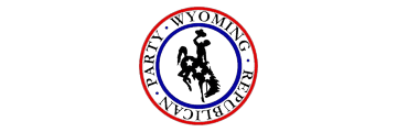 Wyoming Republican Party